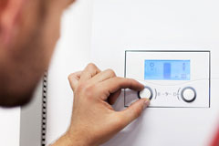 best Cawkwell boiler servicing companies