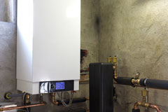 Cawkwell condensing boiler companies