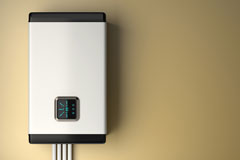 Cawkwell electric boiler companies