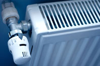 free Cawkwell heating quotes