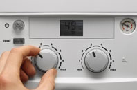 free Cawkwell boiler maintenance quotes