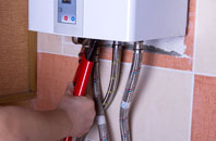 free Cawkwell boiler repair quotes